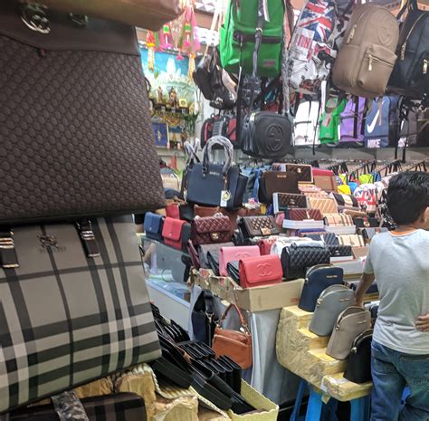 best fake bags in phuket 2018|where are the best fakes.